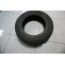 Резина Nokian Hakkapeliitta Sport Utility 235/65/R17 108T