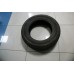 Резина Nokian Hakkapeliitta Sport Utility 235/65/R17 108T