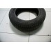 Резина Nexen Winguard Winspike 215/60/R17 100T
