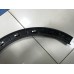 Накладка крыла передняя левая Subaru XV