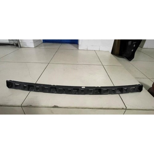 Кронштейн заднего бампера Volkswagen Polo Кронштейн заднего бампера Volkswagen Polo