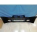 Бампер передний ВАЗ 2170
