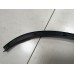 Накладка крыла заднего левого Honda CR-V 3