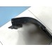 Уголок бампера задний левый Honda CR-V 3