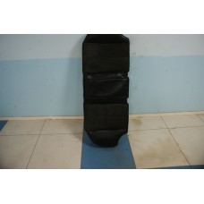 Сиденье заднее Chevrolet Epica