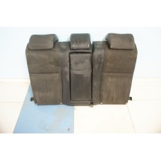 Спинка заднего сиденья Chevrolet Epica