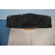 Полка задняя Chevrolet Epica