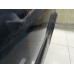 Дверь задняя левая Ford Fusion
