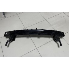 Усилитель переднего бампера Mitsubishi Lancer Sailing Усилитель переднего бампера Mitsubishi Lancer Sailing