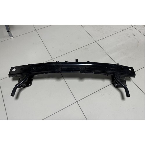 Усилитель переднего бампера Mitsubishi Lancer Sailing Усилитель переднего бампера Mitsubishi Lancer Sailing