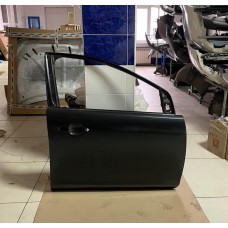 Дверь передняя правая для Ford Focus II JunCheng