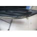 Подножка порога правая Cadillac Escalade
