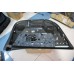 Обшивка двери передней правой Mitsubishi Outlander III GF 2012>