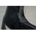 Бампер задний Hyundai Tucson