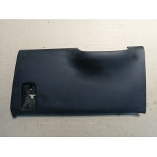 Накладка подрулевая Chevrolet Epica