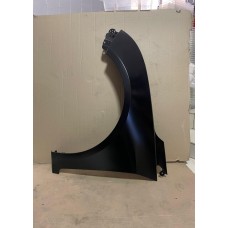 Крыло переднее левое Chevrolet Cruze 1