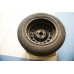 Диск колеса с резиной Bridgestone Ice Cruiser 5000 195/65/R15 91T