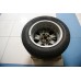 Диск колеса с резиной Bridgestone Ice Cruiser 5000 195/65/R15 91T
