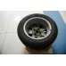 Диск колеса с резиной Bridgestone Ice Cruiser 5000 195/65/R15 91T