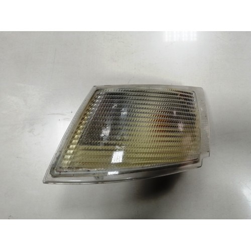 Указатель поворота передний левый ВАЗ 2110 Указатель поворота передний левый ВАЗ 2110