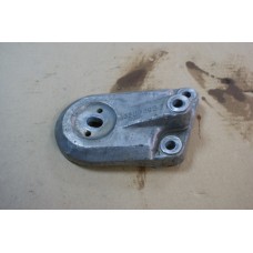 Опора двигателя верхняя Chevrolet Epica