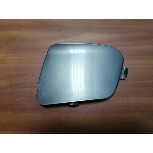 Заглушка ПТФ левая ВАЗ 1118 Заглушка ПТФ левая ВАЗ 1118