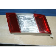 Фонарь задний  внутренний правый Chevrolet Epica