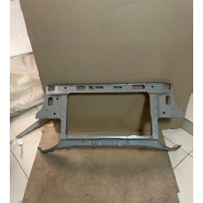 Рамка радиатора LADA Granta 2190