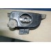 Фара противотуманная правая Volkswagen Transporter (DEPO)