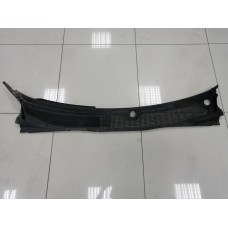 Жабо Chevrolet Epica