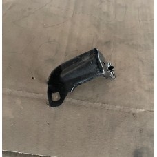 Кронштейн фар левый для Opel Insignia