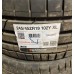 Шина Hankook Ventus S1 evo3 K127 245/45 R19 102Y XL Шина Hankook Ventus S1 evo3 K127 245/45 R19 102Y XL