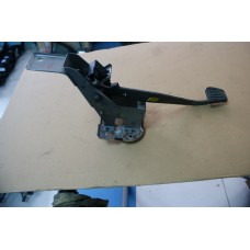 Педаль сцепления Chevrolet Epica