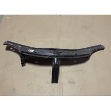 Панель передняя Renault Sandero