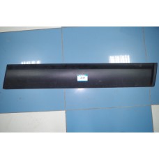 Накладка двери передней правой Nissan Qashqai