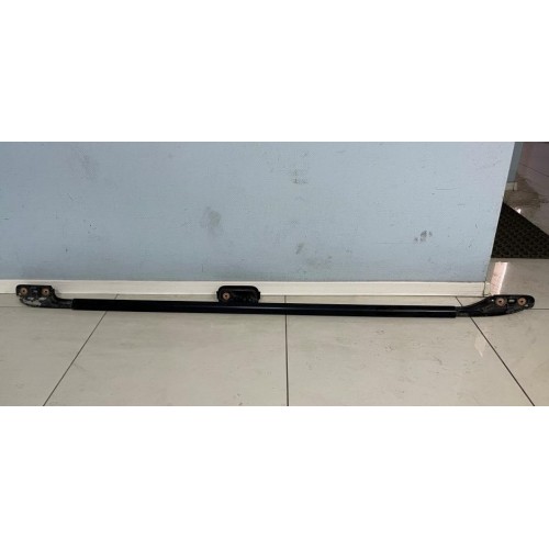 Рейлинг Toyota Land Cruiser 100 Рейлинг Toyota Land Cruiser 100