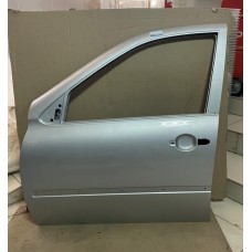 Дверь передняя левая Lada Kalina 