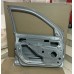 Дверь передняя левая Lada Kalina 