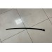 Молдинг лобового стекла левый Ford Focus III
