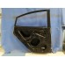 Дверь задняя левая Hyundai Solaris