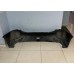 Бампер задний Nissan X-Trail T32 Бампер задний Nissan X-Trail T32