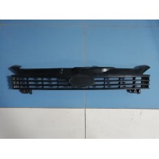 Решетка радиатора ВАЗ 1118