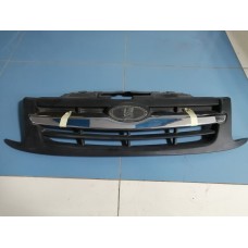 Решетка радиатора ВАЗ 2190