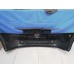 Бампер передний Renault Megane II