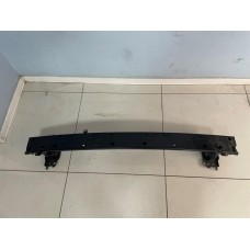 Усилитель бампера Toyota RAV4 SAT