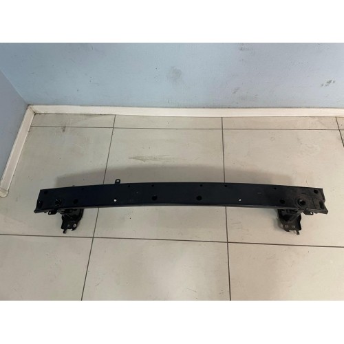 Усилитель бампера Toyota RAV4 SAT Усилитель бампера Toyota RAV4 SAT