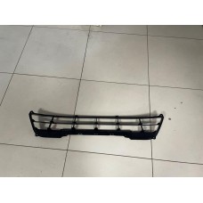 Решетка бампера нижняя Lada Granta
