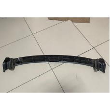 Поперечина крышки багажника ВАЗ-2110