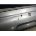 Бампер задний Toyota Land Cruiser 150