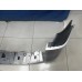 Бампер задний Toyota Land Cruiser 150